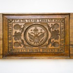 Gingerbread Mould