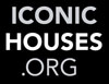 Member of Iconic Houses logo