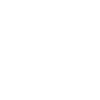 Accredited Museum logo