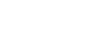 Heritage Lottery Funding Logo